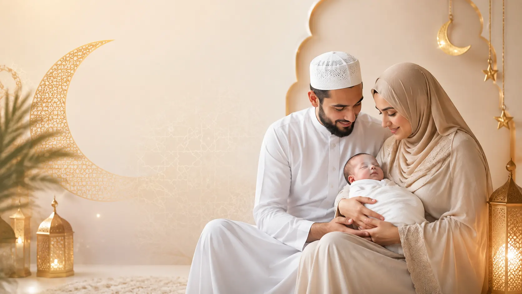 Aqeeqa